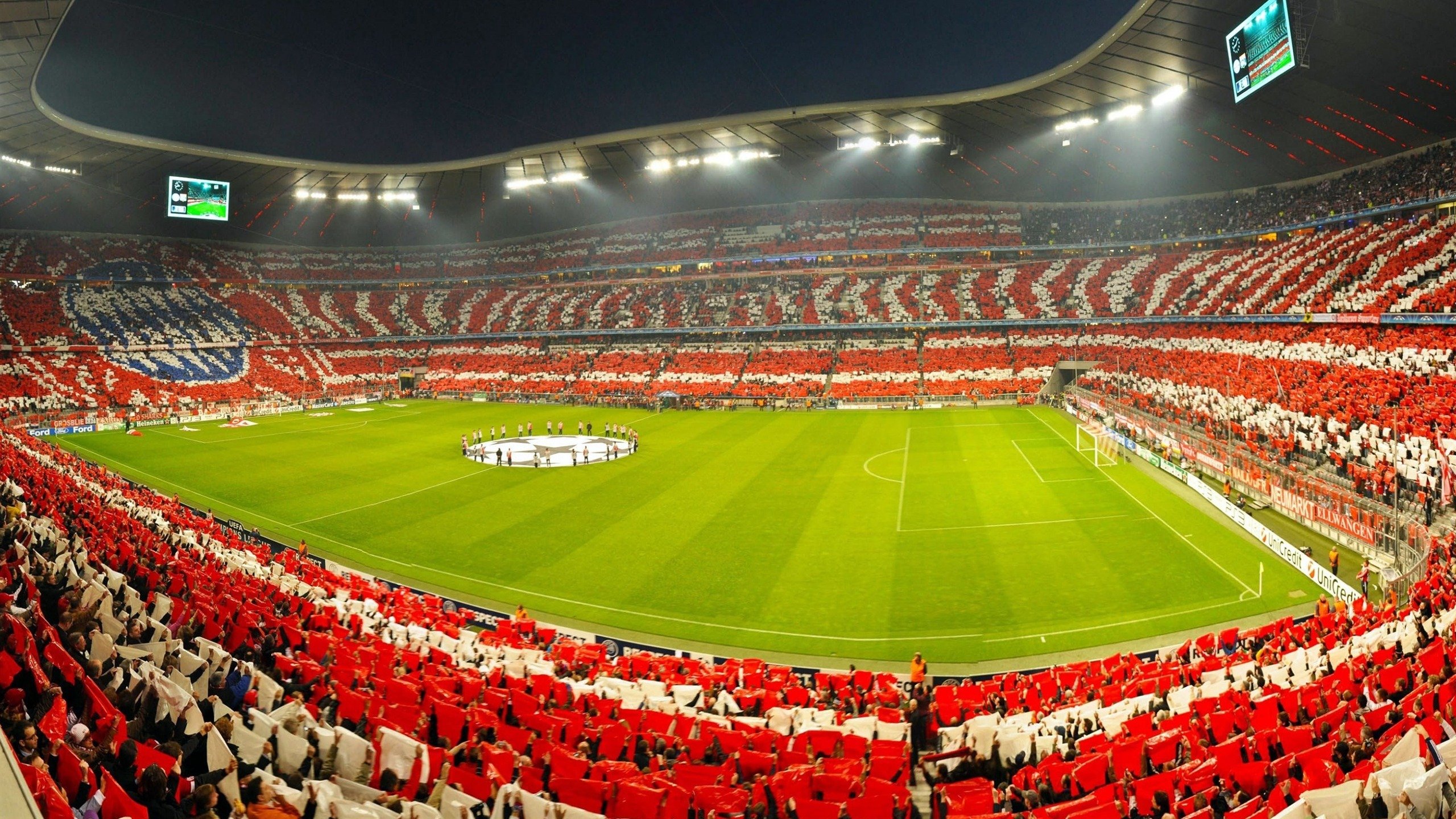 西甲技术派打法重新成为媒体关注焦点,西甲踢法