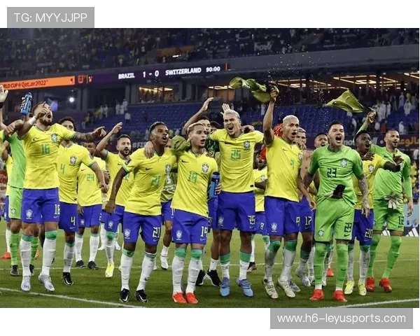 众星捧足球巨头：国际足球大赛势不可挡，足球国际大型赛事