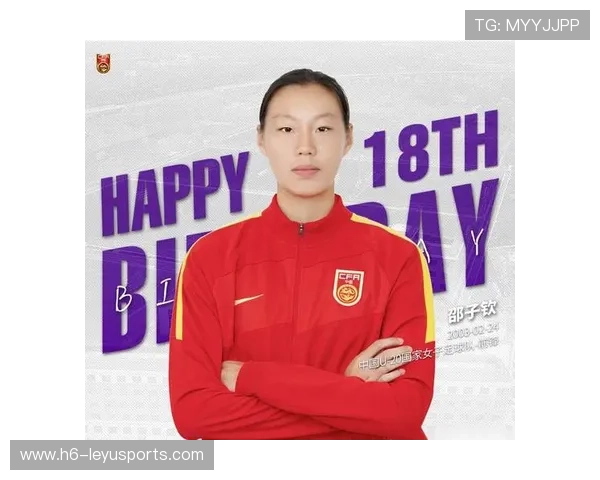 中国超级联赛中锋榜揭晓，谁才是绿茵射手王？，中国俱乐部超级联赛