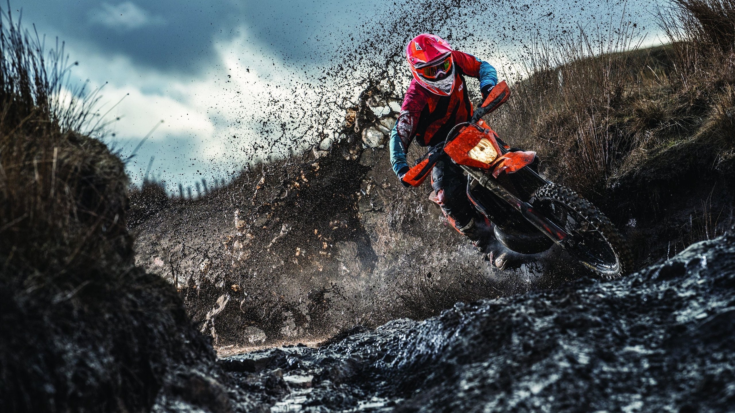 全国少儿体操锦标赛小选手展现风采，少儿竞技体操