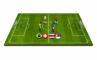 乐鱼体育平台app下载-全国少儿田径锦标赛在上海举行，全国青少年田径俱乐部锦标赛