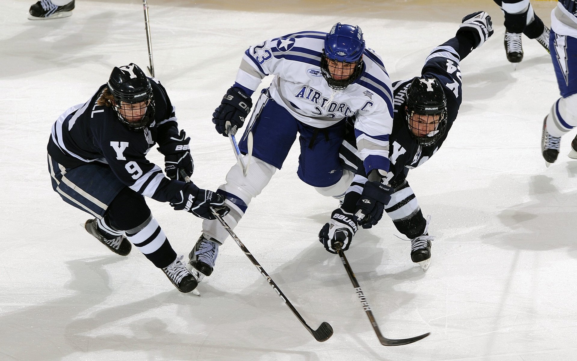 逆袭故事:草根出身的足球奇迹,足坛逆袭