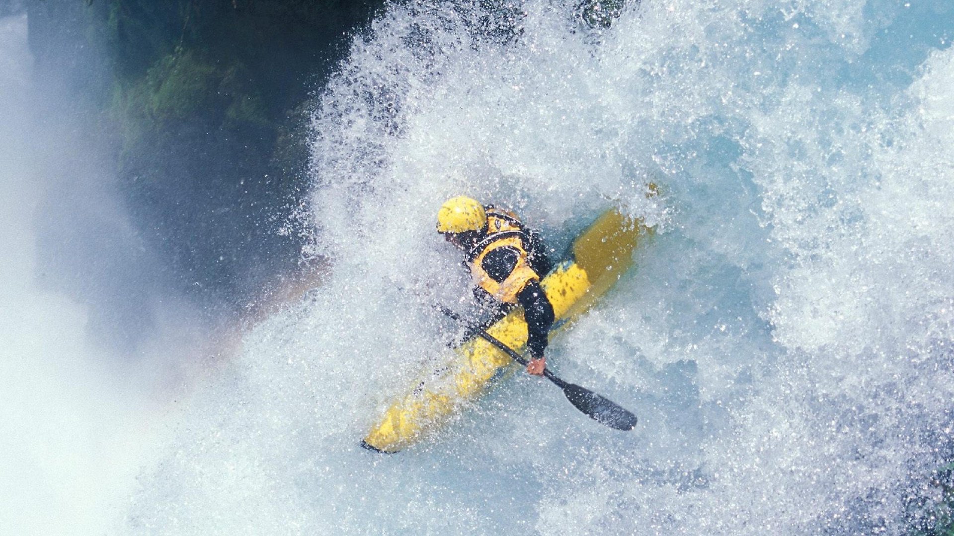青少年户外运动课程开发与安全保障机制探讨,青少年户外运动课程开发与安全保障机制探讨论文