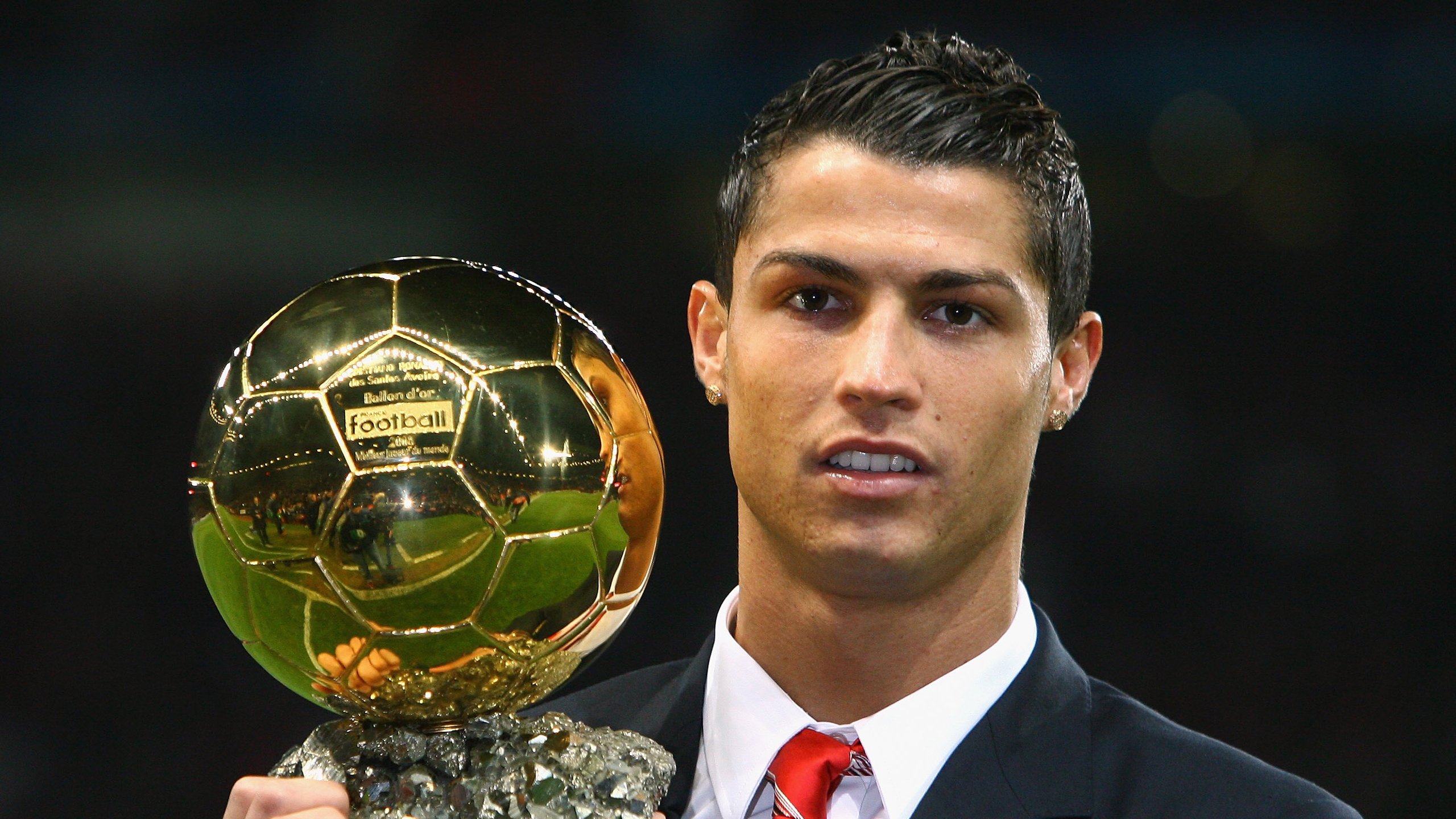 Chinese Taipei团队未来发展的关键—创新与团队精神