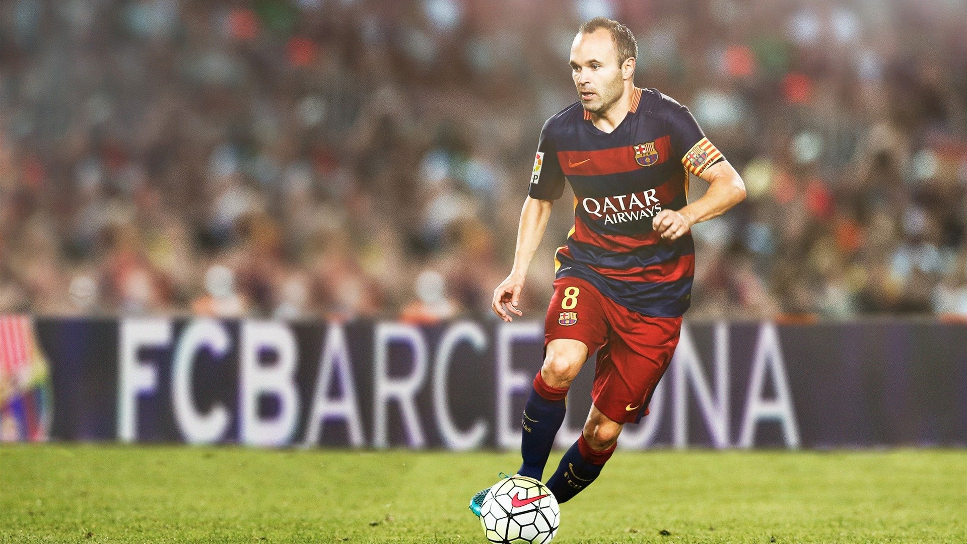 乐鱼官网-亚洲杯U23国足惨败 技术分析引深思，亚洲u23男足锦标赛