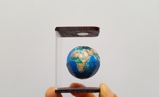 乐鱼电竞在线平台-体育新闻中心发布体育内容原创质量自动评估工具，体育质量检测是什么