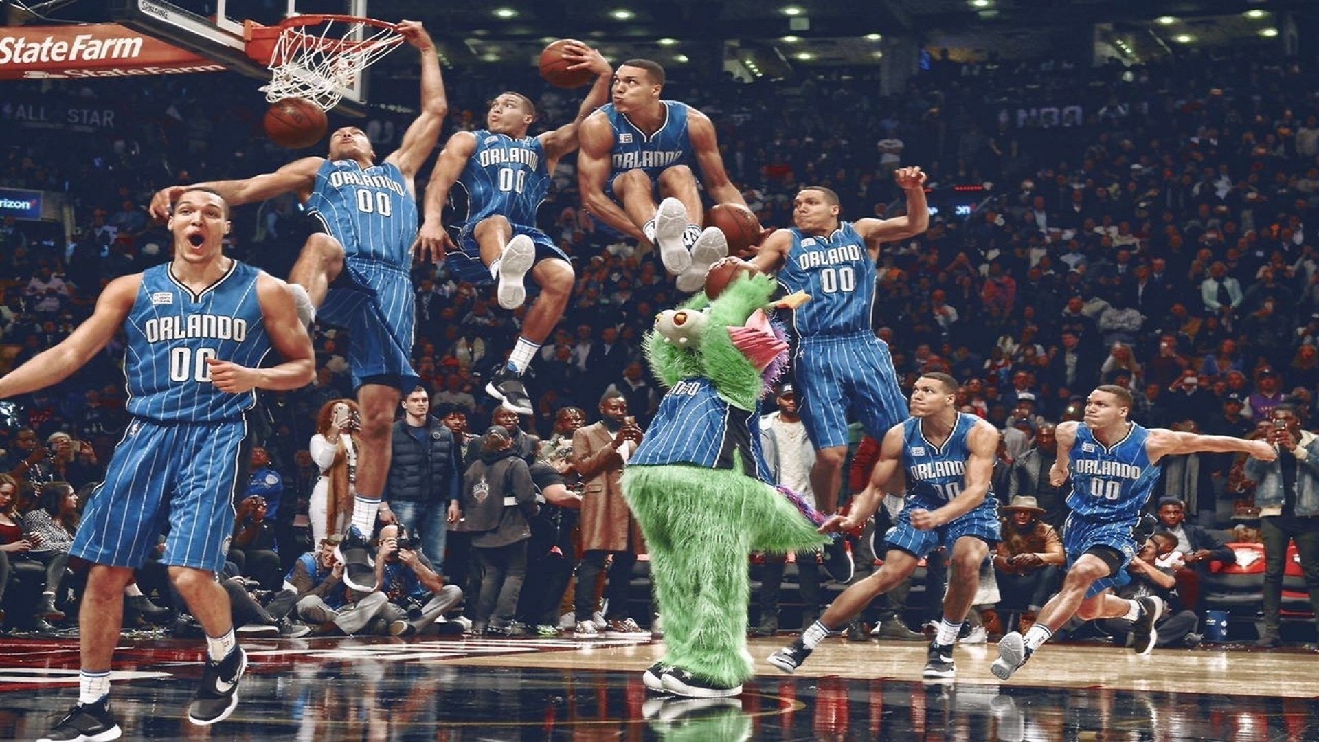 NBA球员关键时刻决策行为心理研究，nba球星生涯关键球命中率