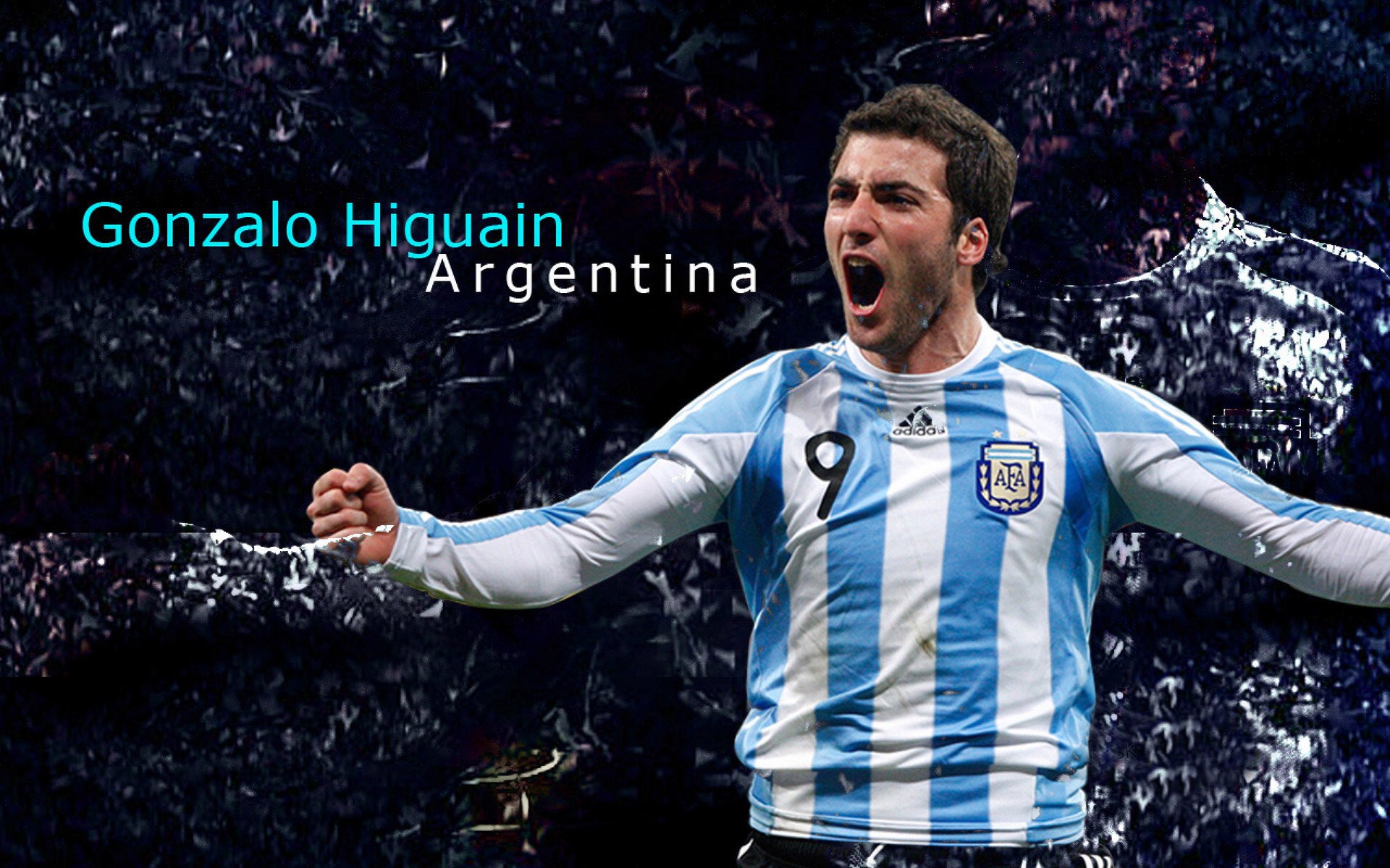 “胡利安·门德斯:阿根廷美洲狮队的新兴力量,未来闪耀”