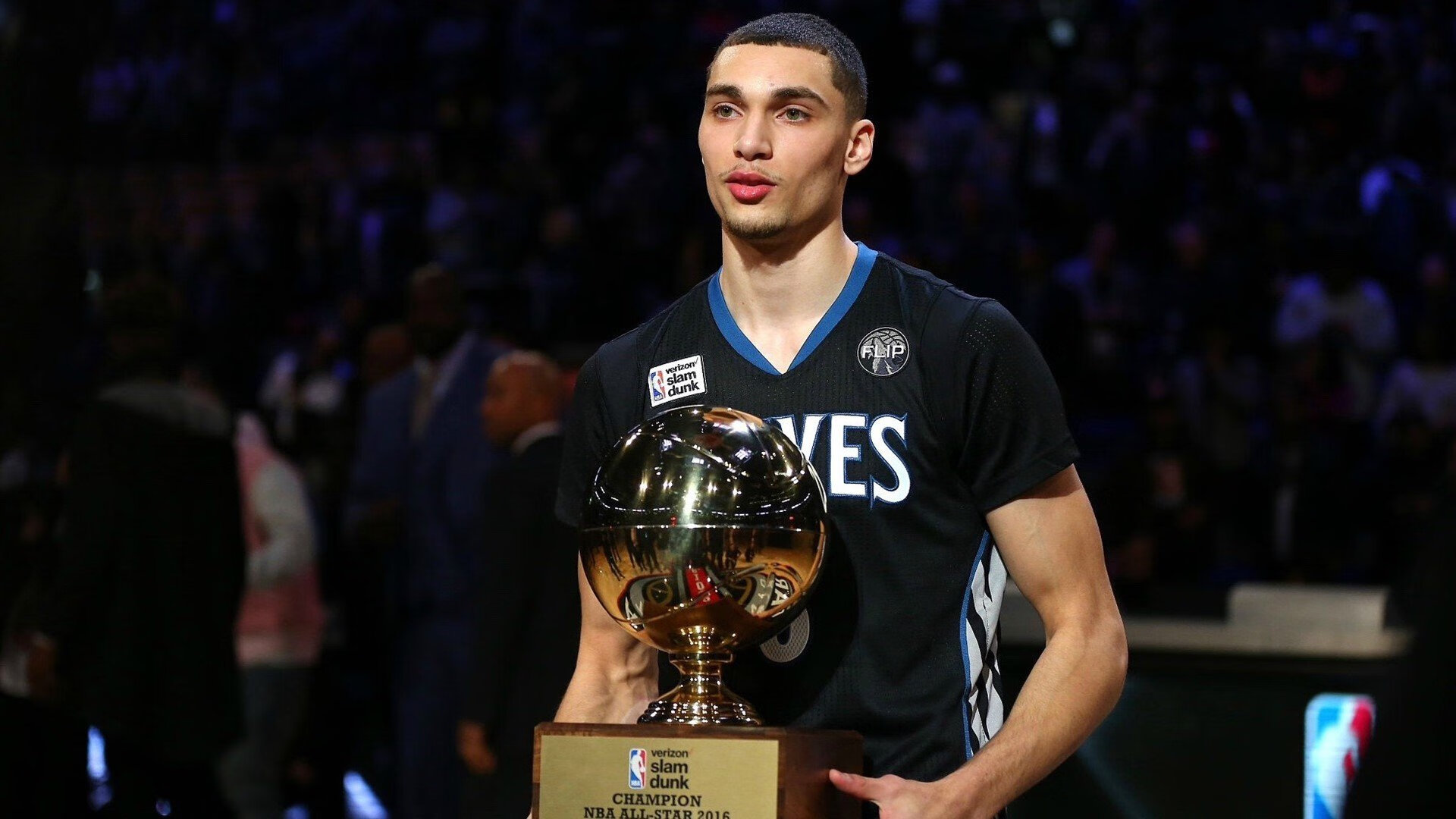 中国篮球联赛观众行为及消费心理分析,篮球赛观众须知