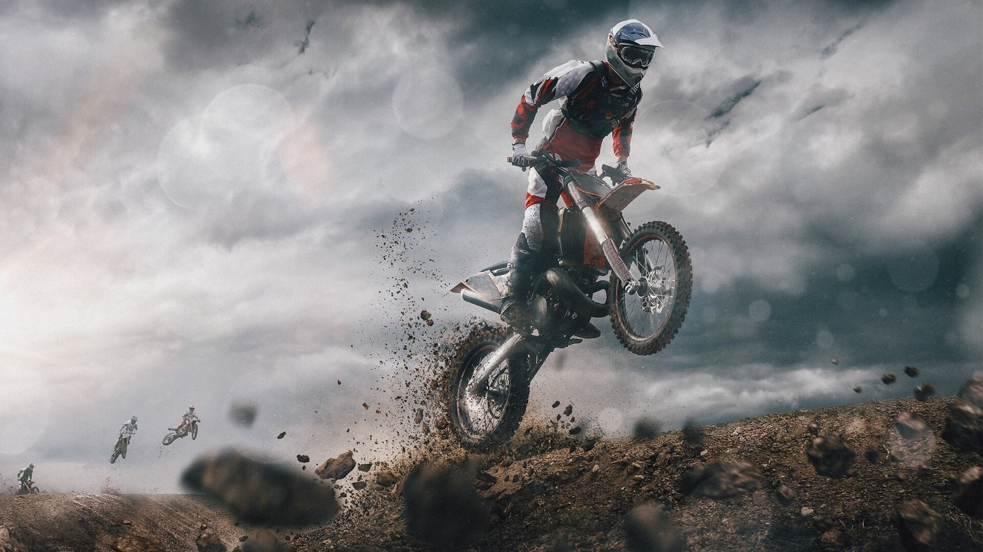 中立代表队B挑战强敌展现风采，中立选手