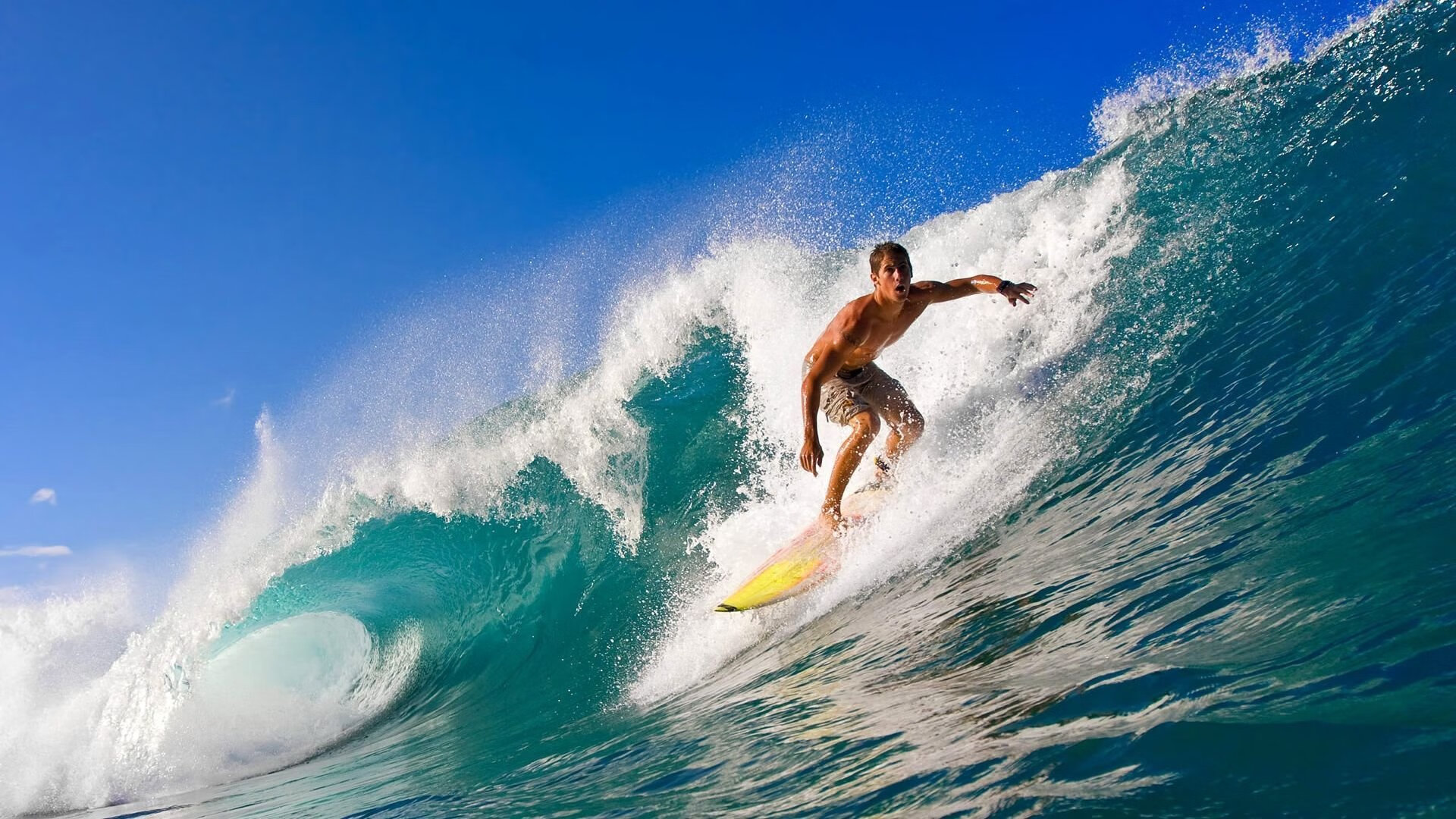 乌干达女篮在非洲锦标赛中奋勇争冠，持续崛起