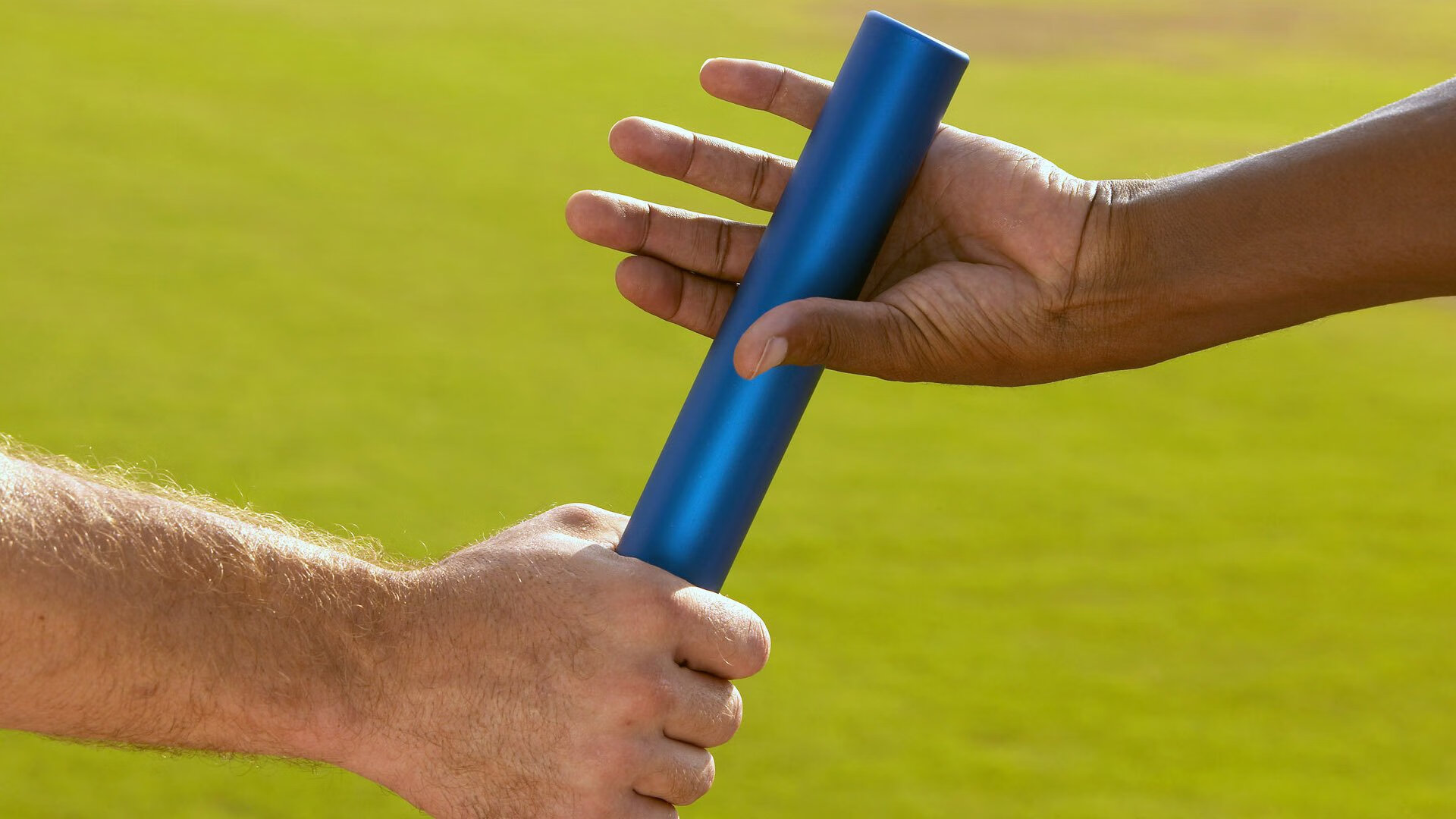 乔治·巴尔：全黑队防线的重要一员，稳定发挥是球队获胜的关键