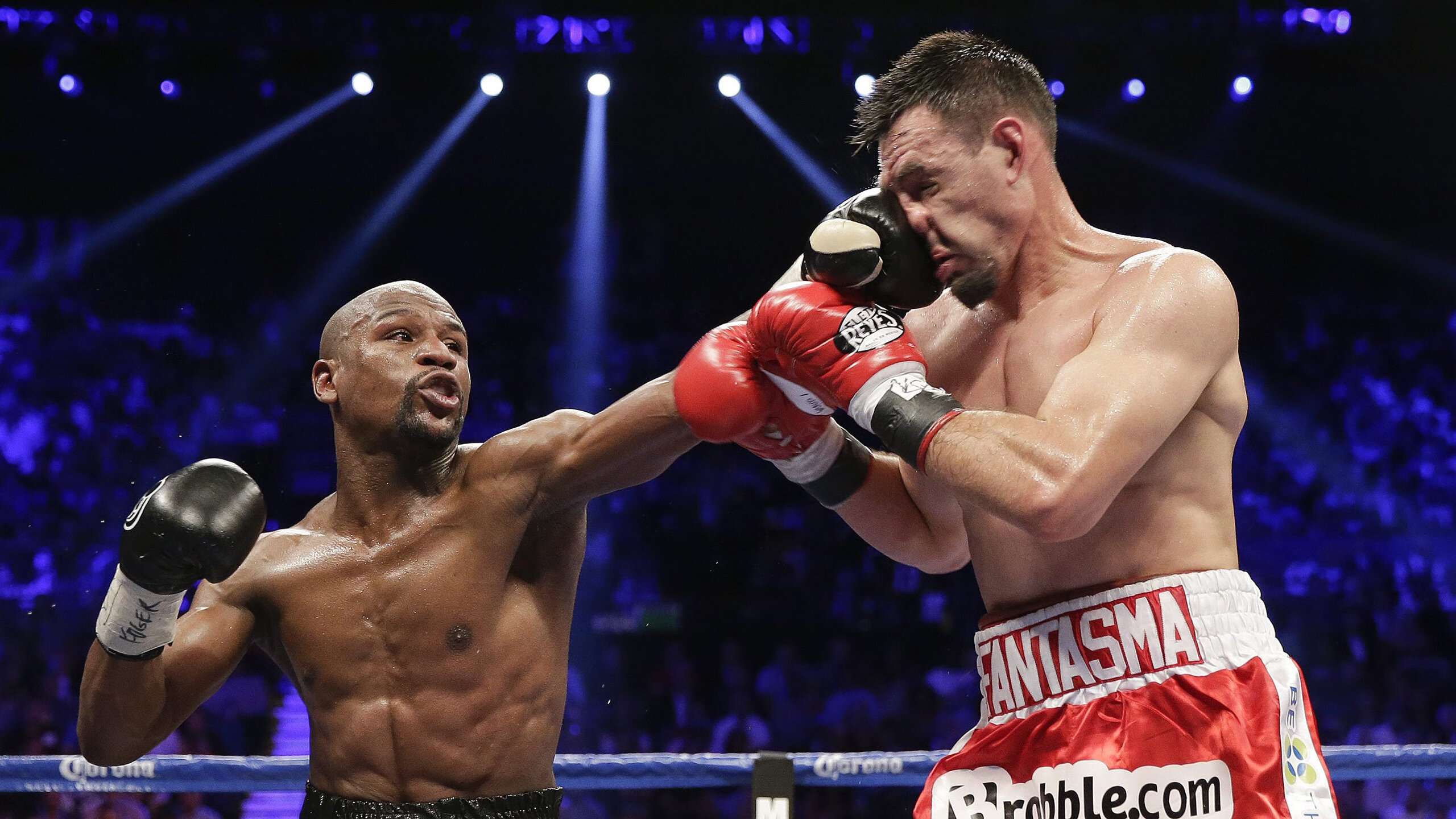 体育新闻中心联合高校打造“体育+传媒”实践课程体系