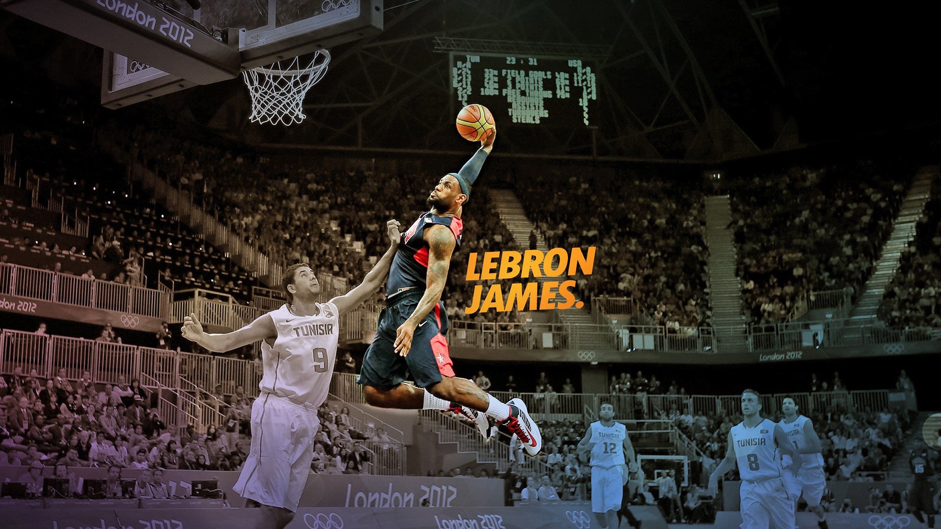 国家女篮注重对手研究提升比赛适应性,国家队女篮要求