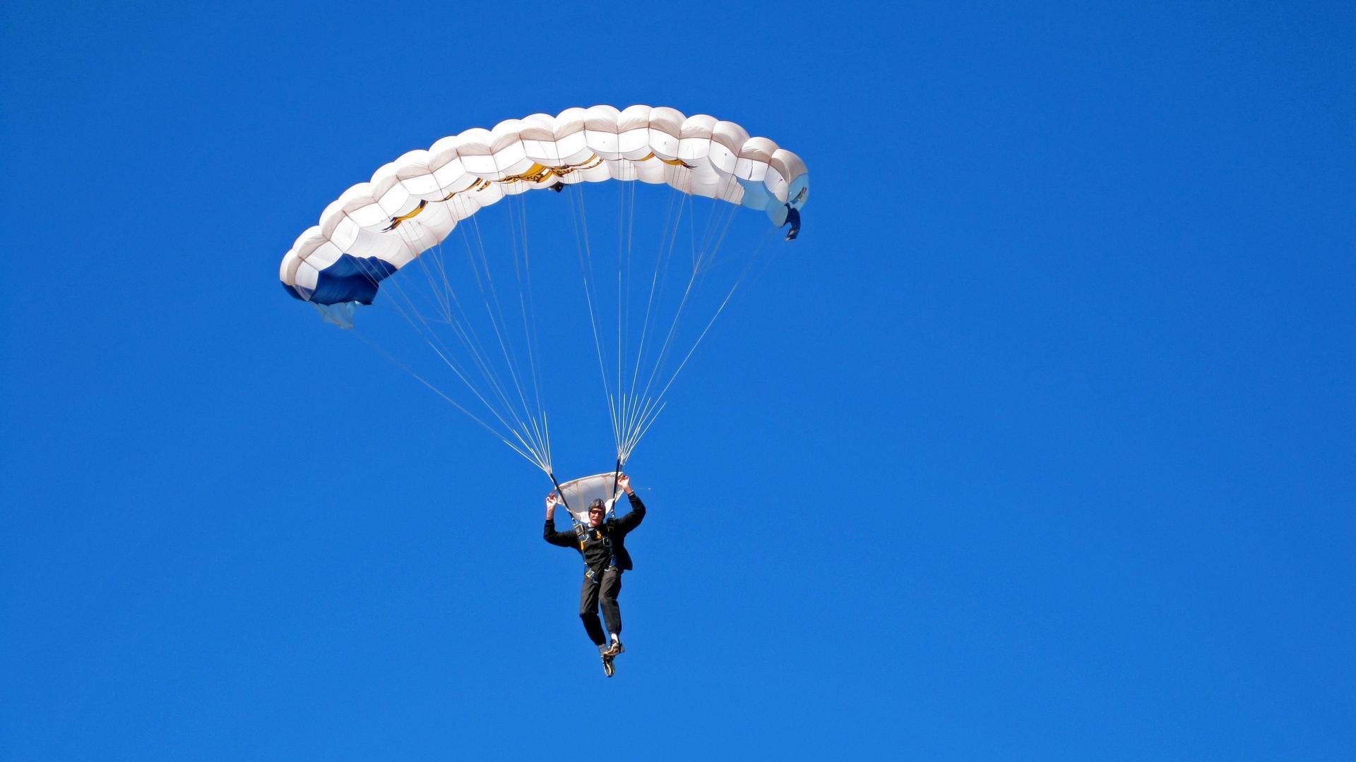 埃及队未来展望：加强青训，培养顶尖球员，埃及队前锋