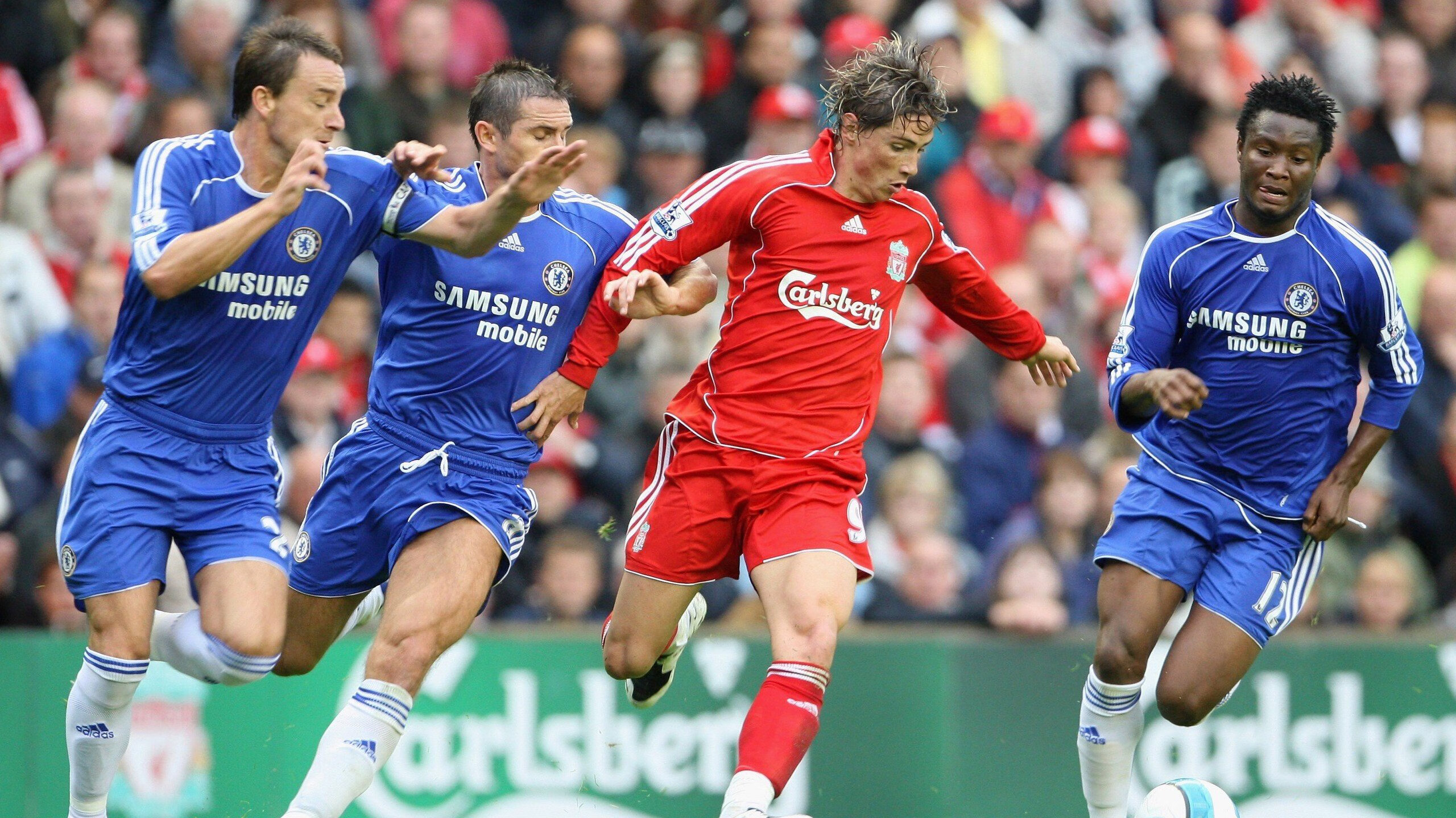 大卫·波波维奇决赛表现亮眼夺冠有望，大卫波德威尔