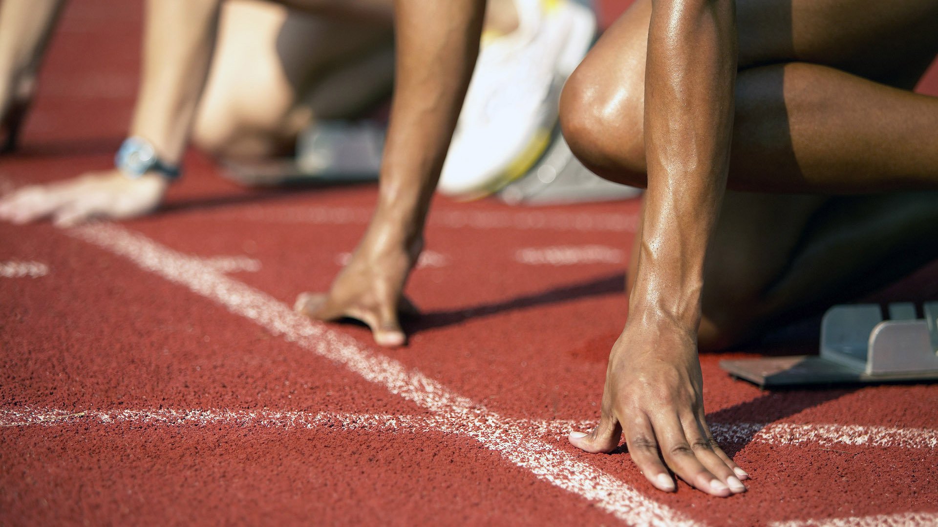 奥康纳成为袋鼠队的中场支柱，稳定发挥帮助全队，奥世康袋鼠精