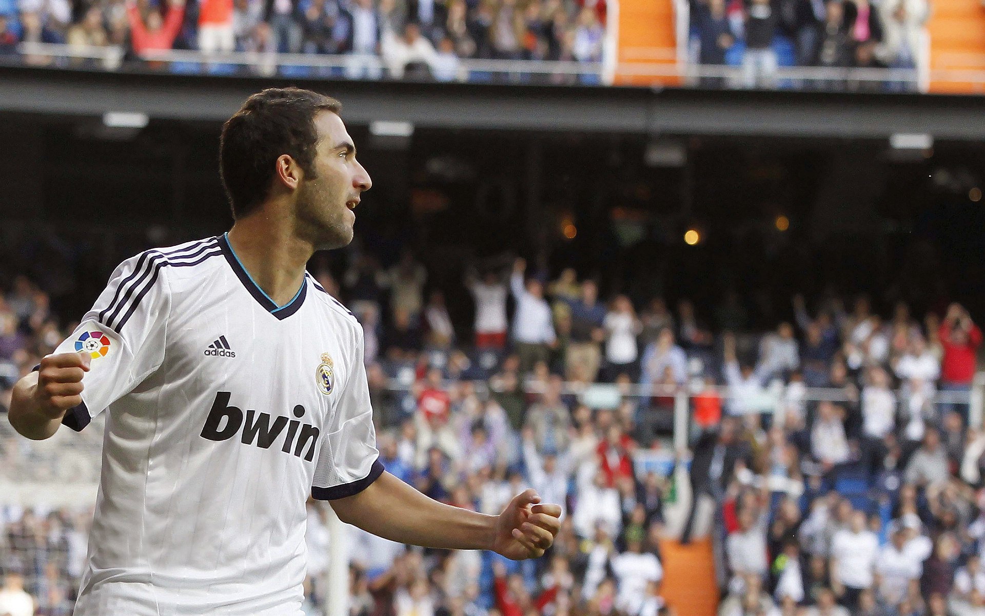 威尔士体育政策促进橄榄球在基层的发展，威尔士橄榄球联盟