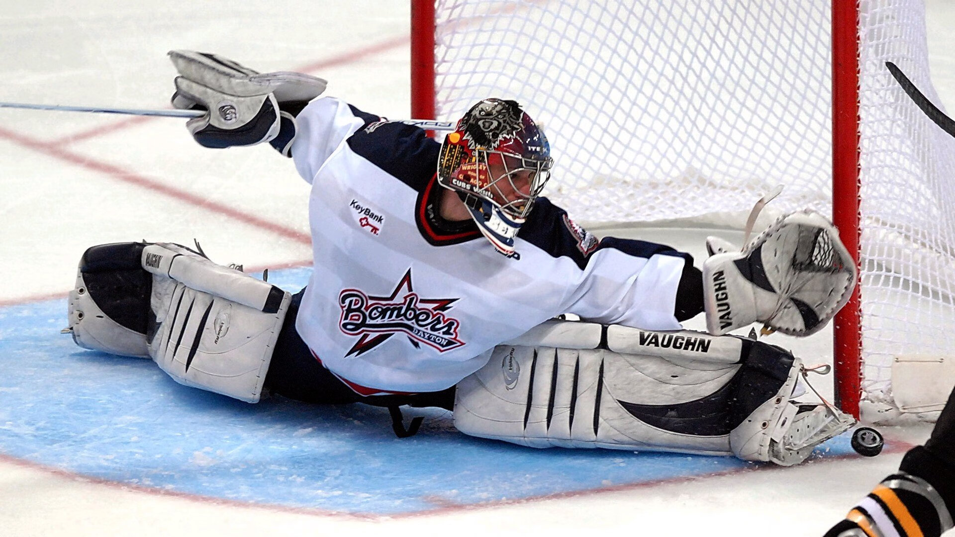 巴西青训持续投入，足球天才不断涌出