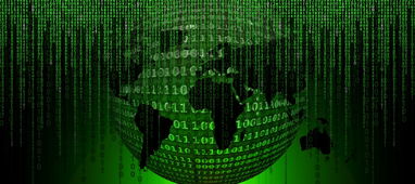 法甲球队通过大数据分析优化边路进攻效率，法甲阵营