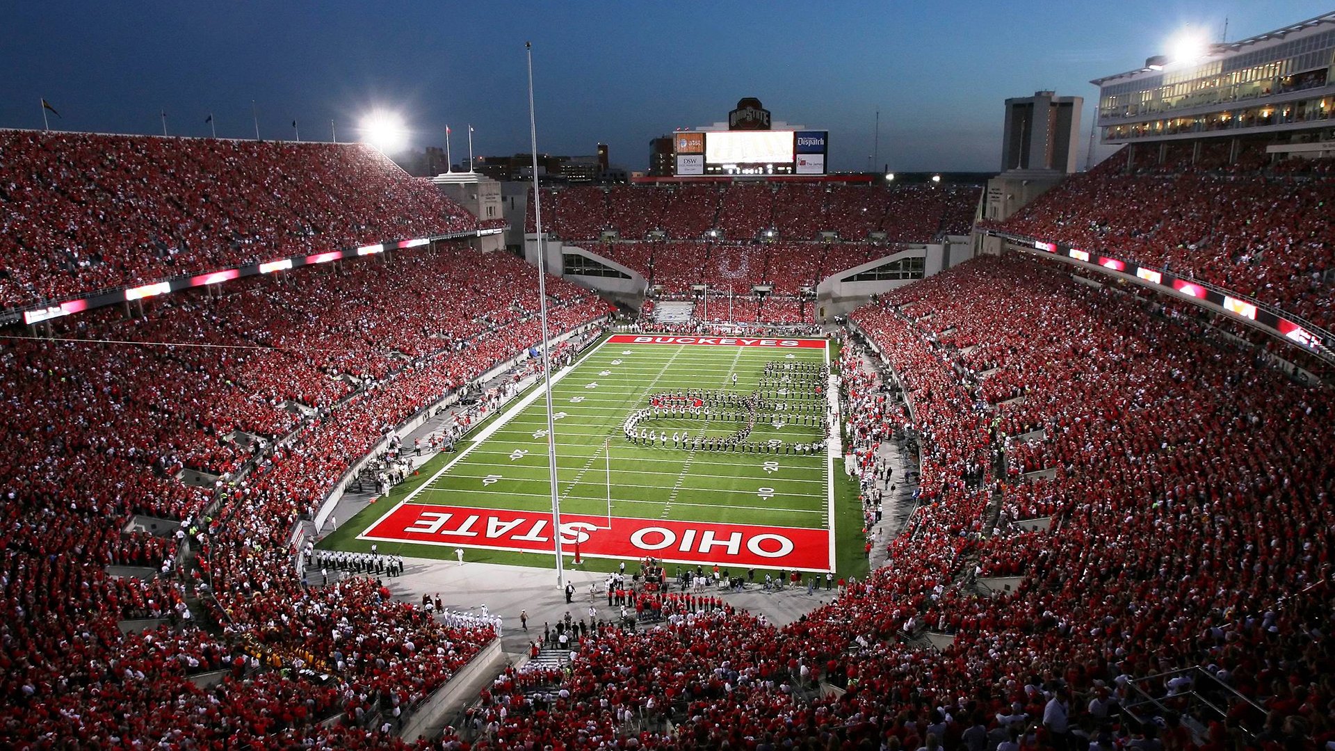 独行侠主帅谈比赛控制能力有所进步,独行侠 主场