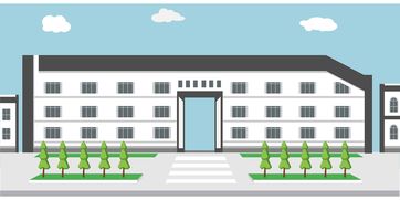 球队战术革新：现代足球的“新套路”