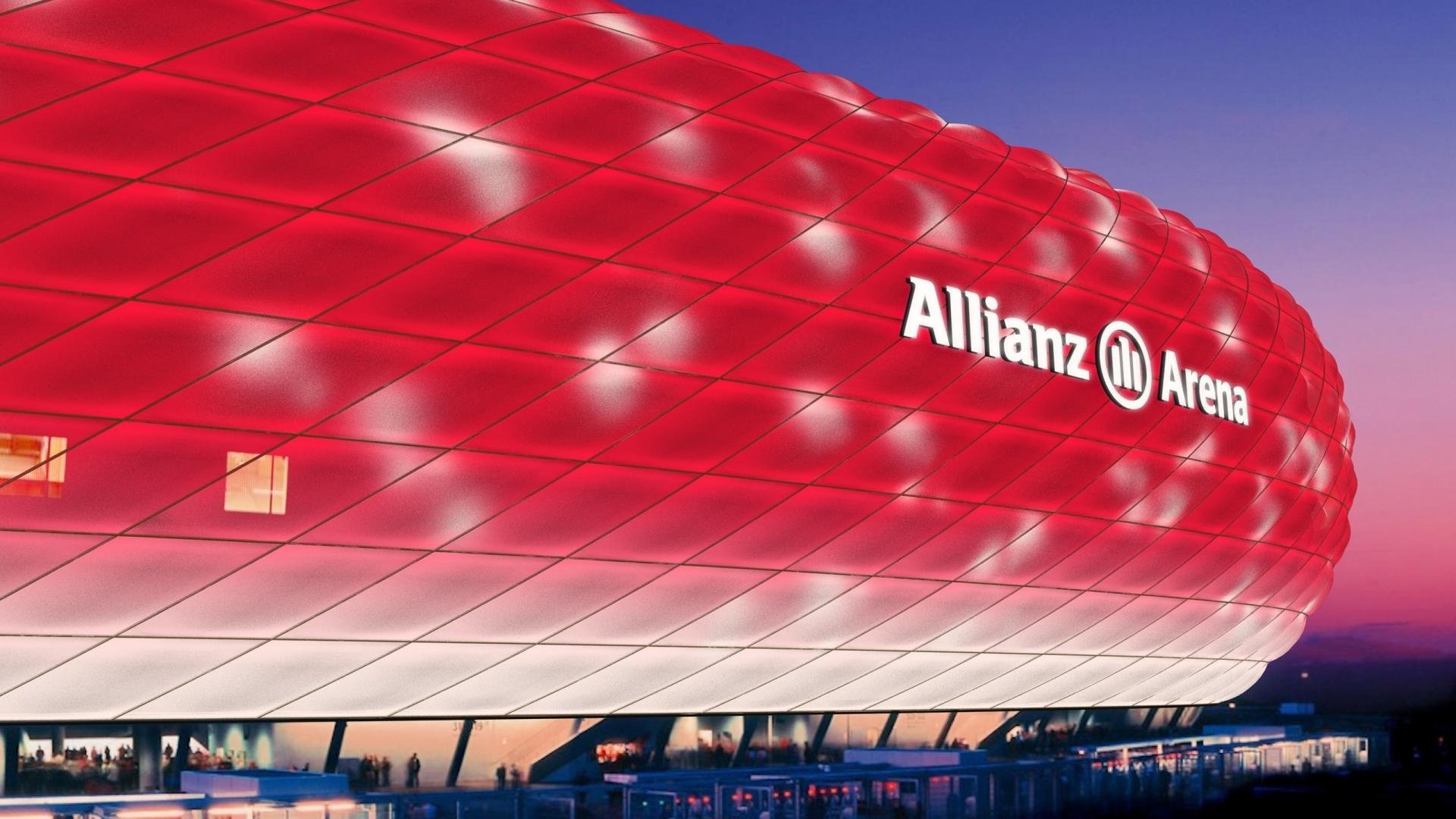 国际滑板巡回赛:场地多样性拓展动作可能性,滑板国际比赛